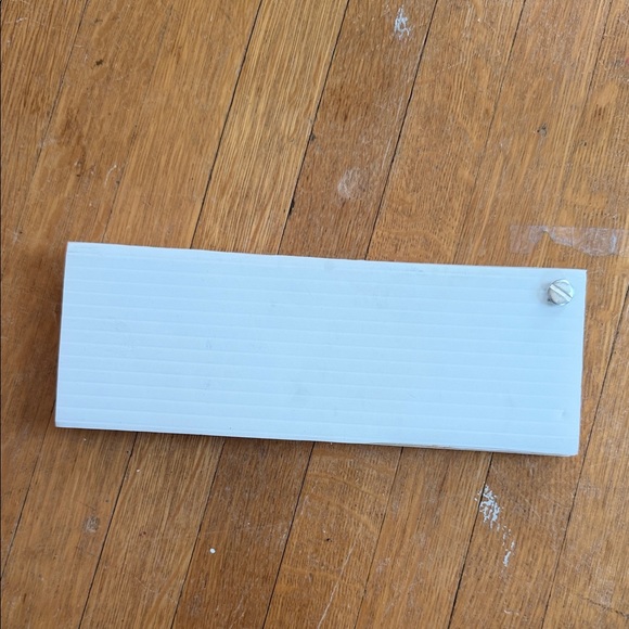 Colorful TBN Direct Print Samples - Picture 3 of 6